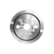 Primo Griffin Guard Sprocket - Image 1