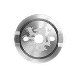 Primo Griffin Guard Sprocket - Image 1
