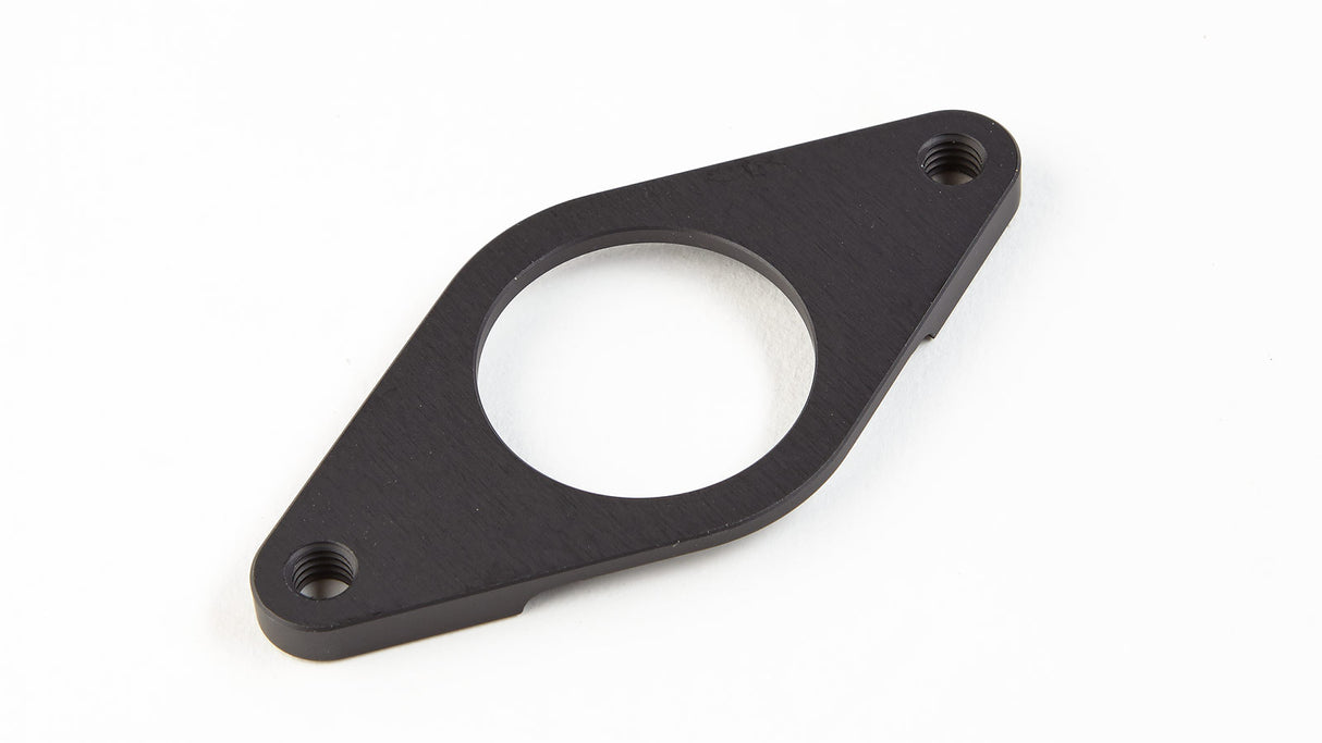 GyroPlate_Bottum.jpg