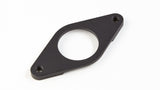 GyroPlate_Bottum.jpg