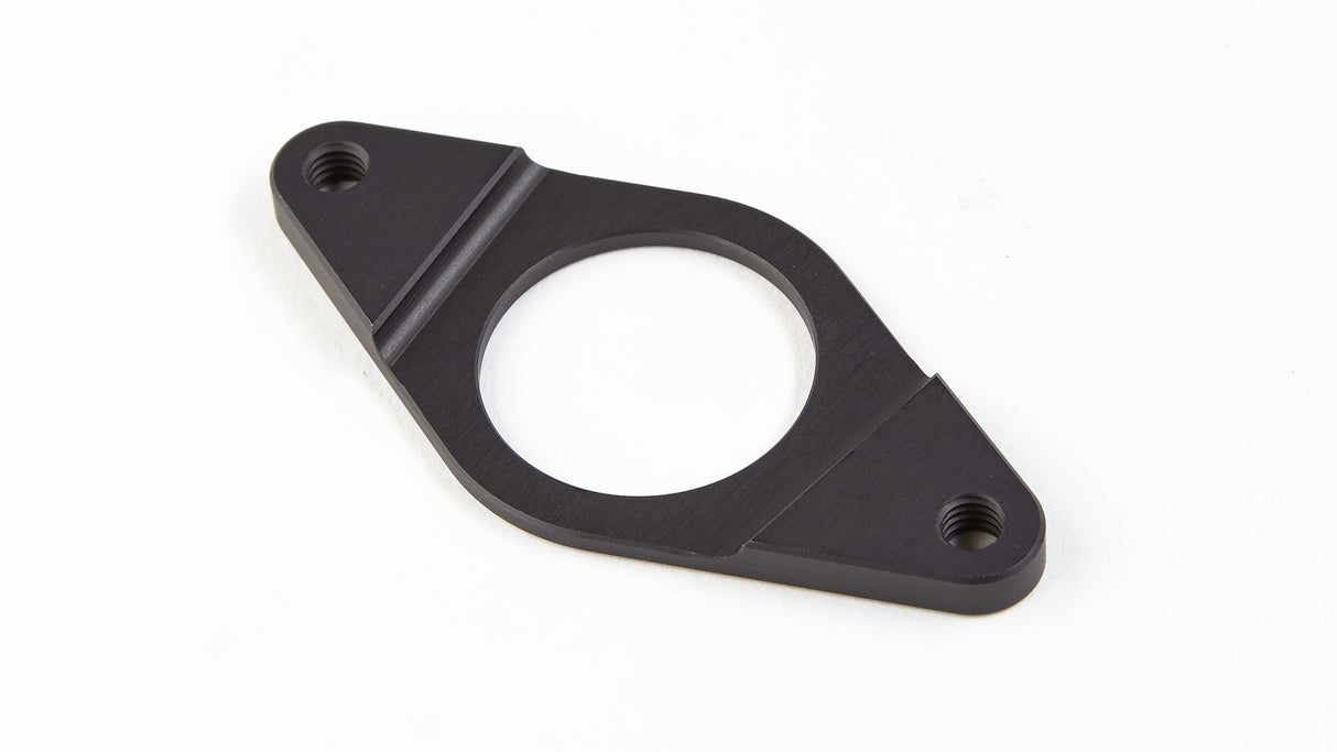 GyroPlate_Top.jpg