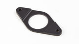 GyroPlate_Top.jpg