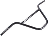 Odyssey Broc BMX Handlebar - 9.8" Black