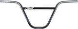Odyssey Broc BMX Handlebar - 9.8" Black