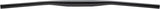 Promax Sceer 6 Handlebar - 35mm Clamp 10mm Rise Black