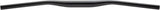 Promax Sceer 6 Handlebar - 35mm Clamp 20mm Rise Black