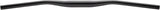 Promax Sceer 6 Handlebar - 35mm Clamp 30mm Rise Black