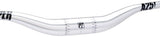 ProTaper JUNIT A25Y Youth Handlebar - 680mm 25mm Rise 31.8mm Aluminum Polished Silver
