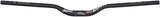 DMR Sweeper Handlebar - 31.8mm 780mm 35mm Black