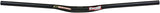 Renthal FatBar Lite Handlebar - Aluminum 10mm 760mm 31.8mm Black