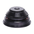 Parts - Kenli -Head Set-KLB332