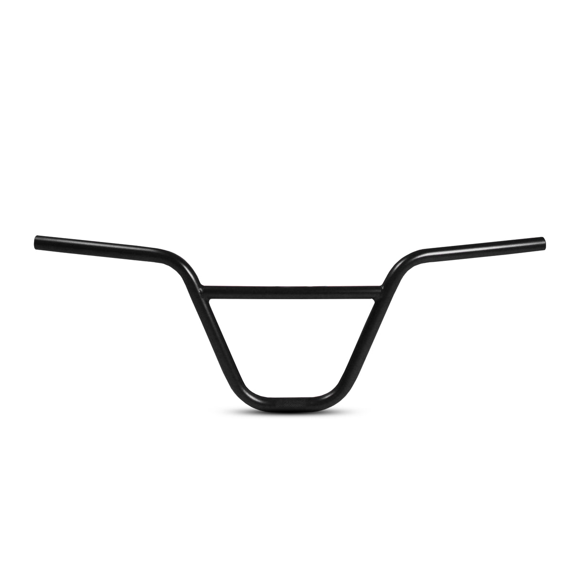 BMX Bars - 2pc