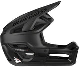 Bluegrass Vanguard Core MIPS Helmet - Black Small