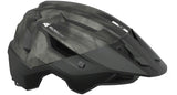 Bluegrass Rogue Core MIPS Helmet - Titanium Tie-Dye Matte Large