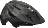 Bluegrass Rogue Core MIPS Helmet - Titanium Tie-Dye Matte Small