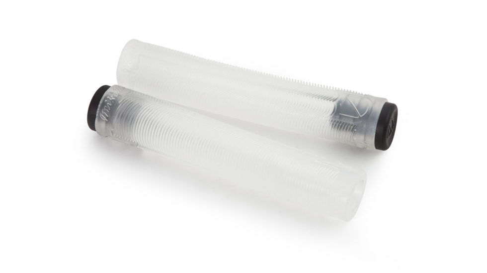 S&M Hoder Grips