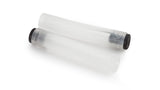S&M Hoder Grips