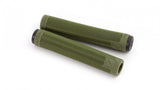 S&M Hoder Grips