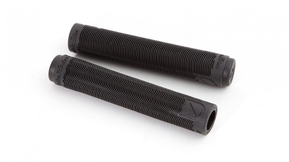 S&M Hoder Grips