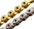 KMC Halflink Chain - Image 1