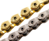 KMC Halflink Chain - Image 1