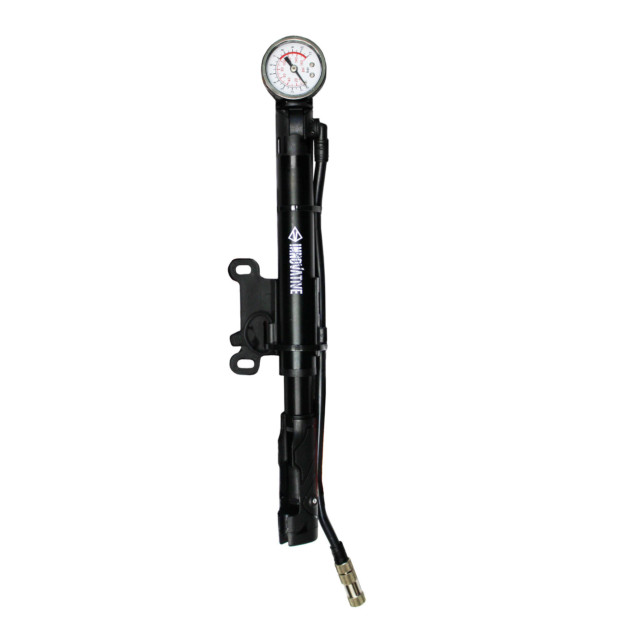 Innovative Sports Innovative - Hand Pump - #01