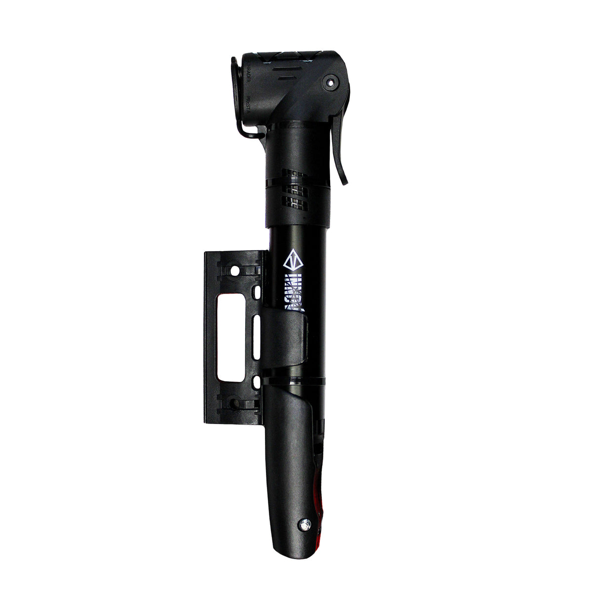 Innovative Sports Innovative - Hand Pump - #02