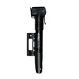 Innovative - Hand Pump - #02