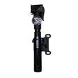 Innovative - Hand Pump - #03