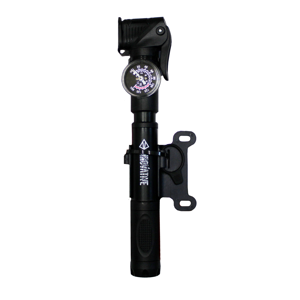 Innovative - Hand Pump - #03