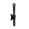 Innovative - Hand Pump - #04