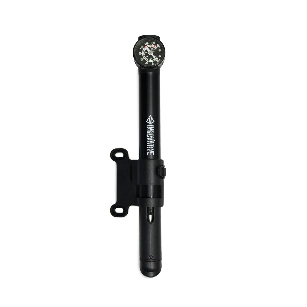 Innovative - Hand Pump - #04