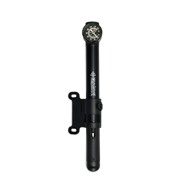 Innovative - Hand Pump - #04