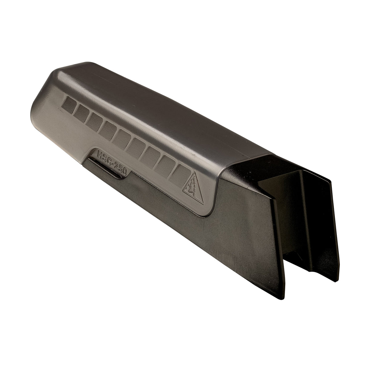 HSC 250 - Image 3