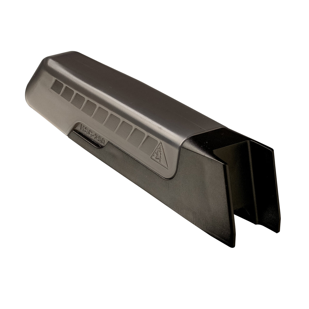 HSC 250 - Image 3