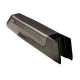 HSC 250 - Image 3