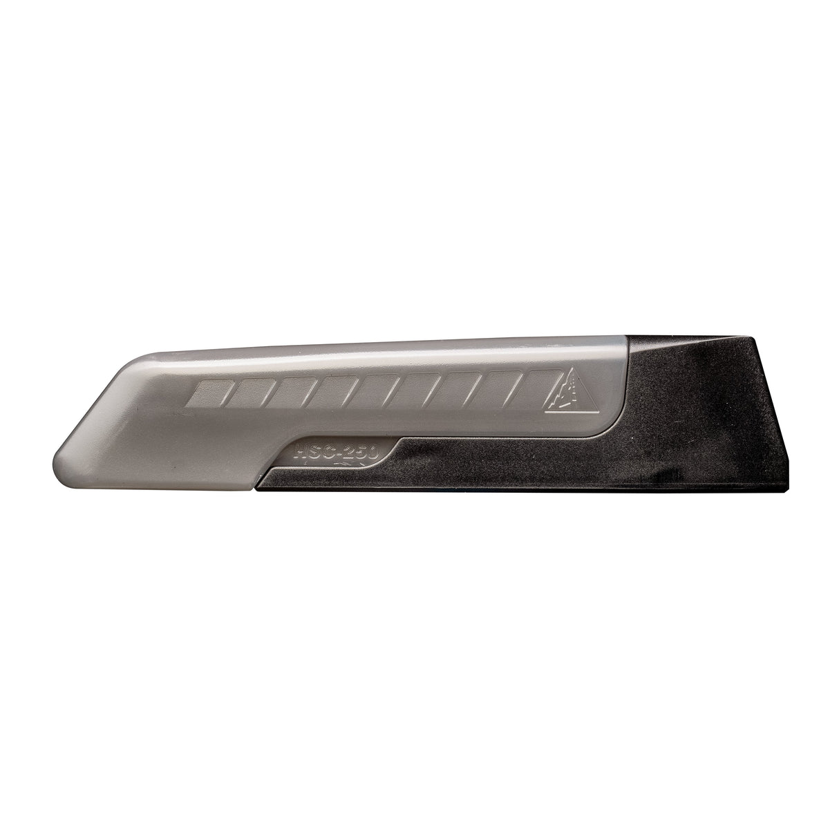 HSC 250 - Image 1