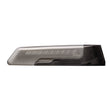 HSC 250 - Image 1