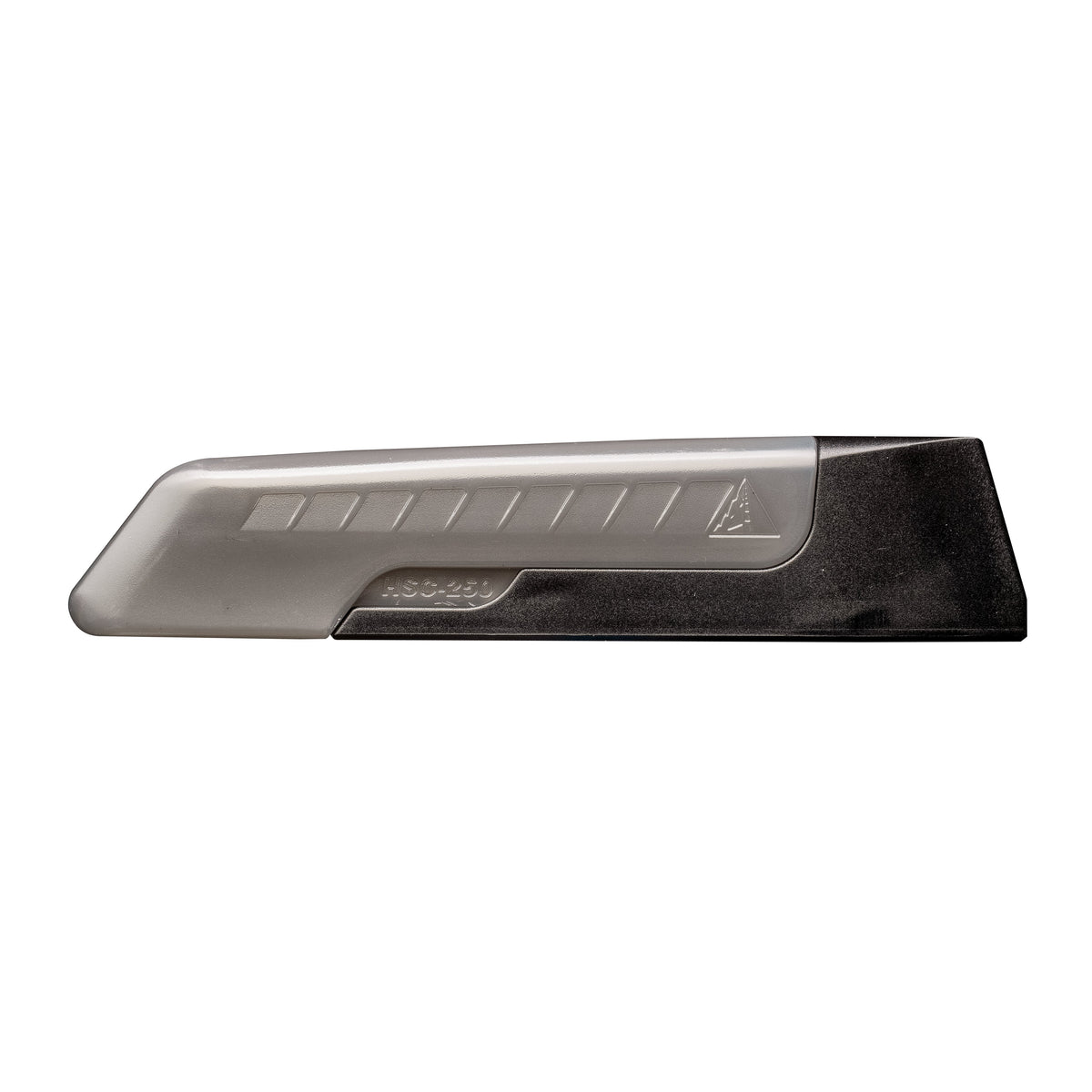 HSC 250 - Image 1