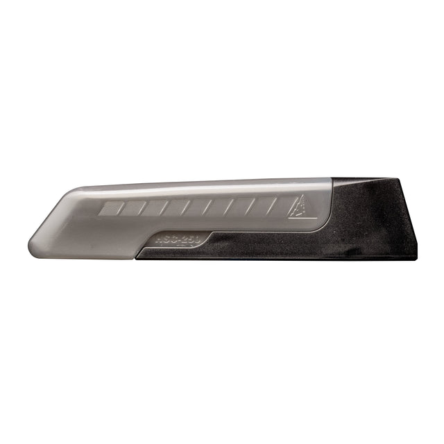 HSC 250 - Image 1