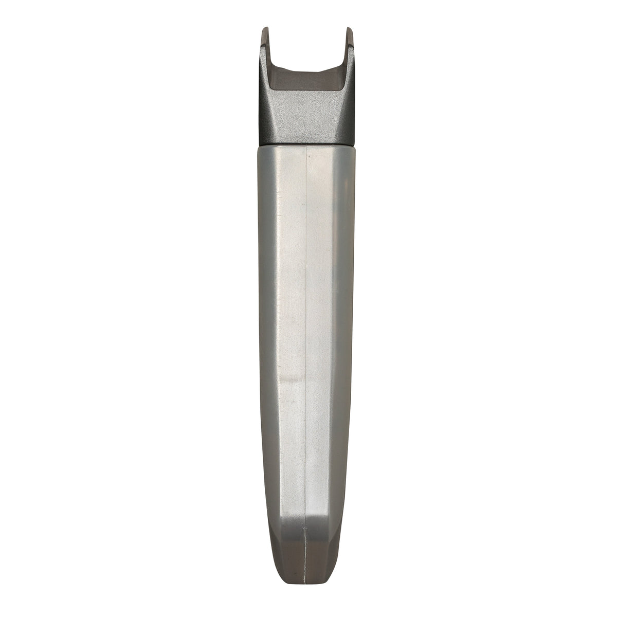 HSC 250 - Image 4