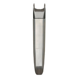HSC 250 - Image 4