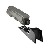 HSC 250 - Image 2