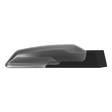 HSC 500 - Image 1