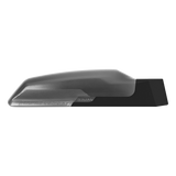 HSC 500 - Image 1