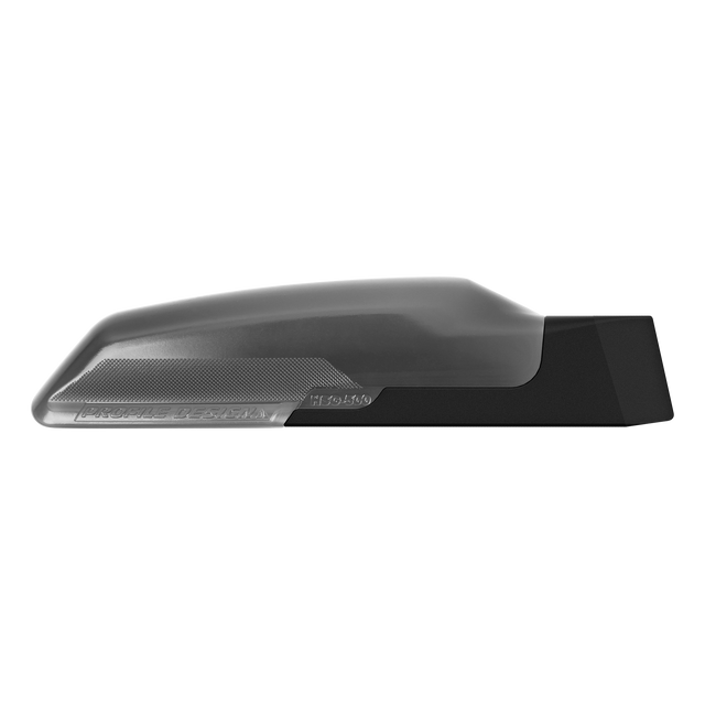 HSC 500 - Image 1