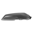 HSC 500 Bottle - Image 1