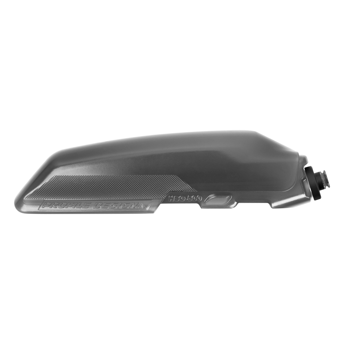 HSC 500 Bottle - Image 1