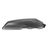 HSC 500 Bottle - Image 1