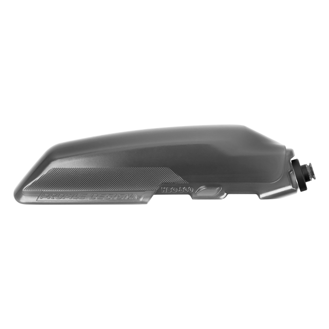 HSC 500 Bottle - Image 1
